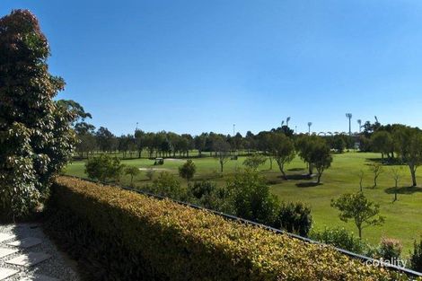 Property photo of 2116/1 The Vistas Drive Carrara QLD 4211