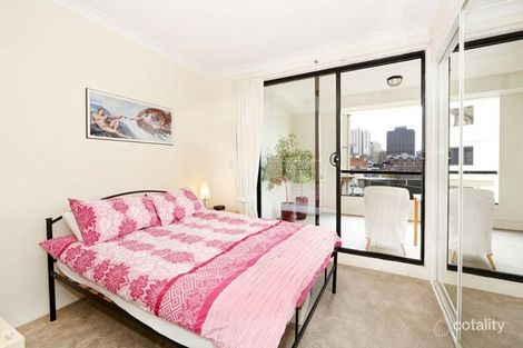 1210/242-254 Elizabeth St, Surry Hills, NSW 2010
