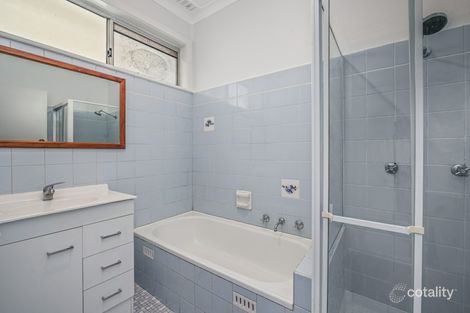 Property photo of 3 Urara Parade Wallsend NSW 2287