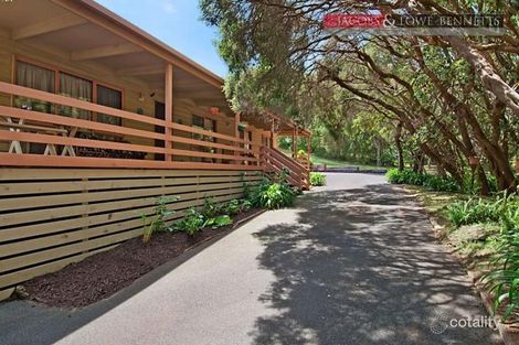 2 Yoorala Rd, Rye, VIC 3941