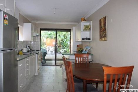 153 Mullens St, Rozelle, NSW 2039