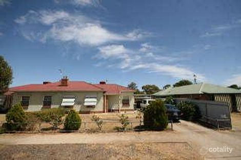 37 Ferry Ave, Plympton Park, SA 5038