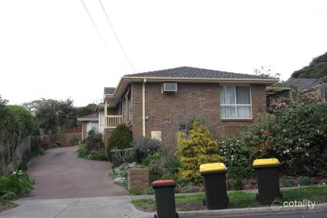 1/46 Hinkler Rd, Glen Waverley, VIC 3150