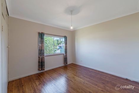 Property photo of 34 Nirvana Street Long Jetty NSW 2261