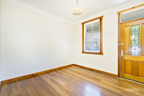 Property photo of 55 Gowrie Street Newtown NSW 2042