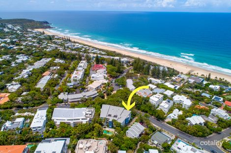 Property photo of 9/21 Henderson Street Sunshine Beach QLD 4567