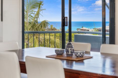 Property photo of 9/21 Henderson Street Sunshine Beach QLD 4567