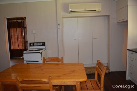 Property photo of 34 Yew Street Barcaldine QLD 4725