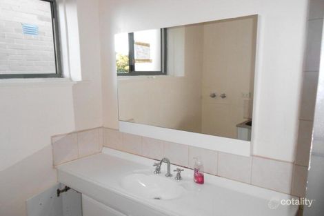 Property photo of 11/44-46 Potter Street Dandenong VIC 3175
