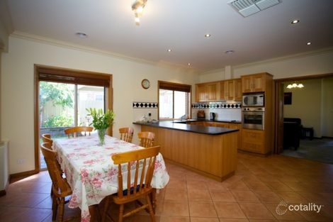 Property photo of 159 Barnes Boulevard Horsham VIC 3400