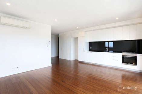 604/10 Clinch Ave, Preston, VIC 3072