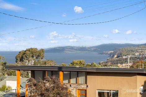 Property photo of 1/2 Carita Road Blackmans Bay TAS 7052