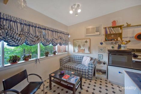 Property photo of 838 Grand Junction Road Gilles Plains SA 5086