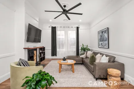 Property photo of 23 Dixon Street Hamilton NSW 2303