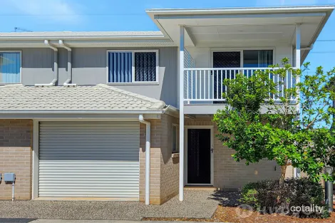 Contact Agent For Address, Nudgee, QLD 4014