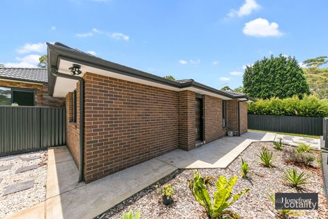 3a Kentwell Ave, Thornleigh, NSW 2120