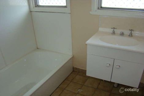 Property photo of 12 Nuthatch Street Inala QLD 4077
