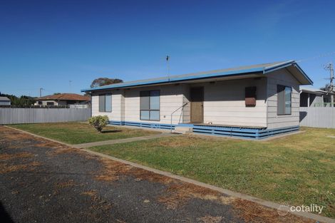 Property photo of 20 Skeels Street Heyfield VIC 3858