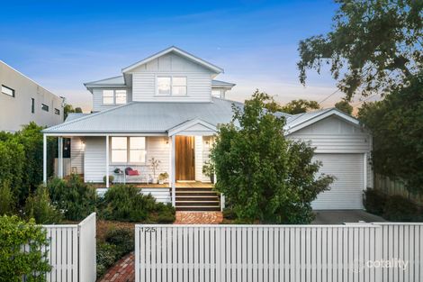 125 Skene St, Newtown, VIC 3220