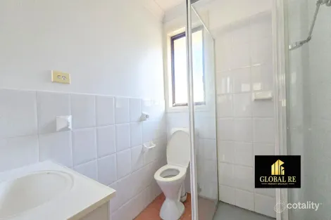 Property photo of 8/57 Station Street Fairfield NSW 2165