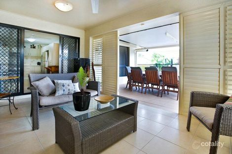 Property photo of 7 Langley Place Kirwan QLD 4817