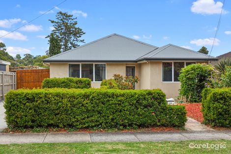 Property photo of 17 Aubrey Street Vermont VIC 3133