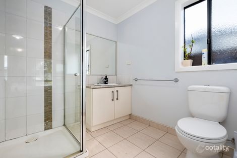 Property photo of 30 Cooloongup Crescent Harkness VIC 3337