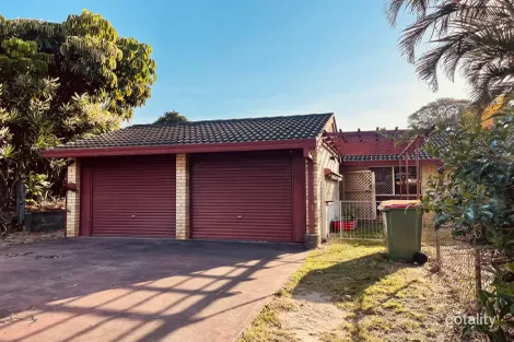 13 Magnolia Pde, Victoria Point, QLD 4165