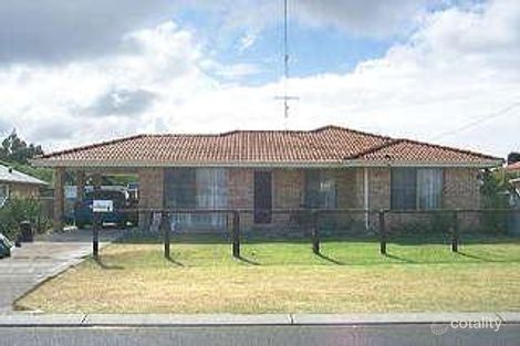 26 Whatman Way, Withers, WA 6230