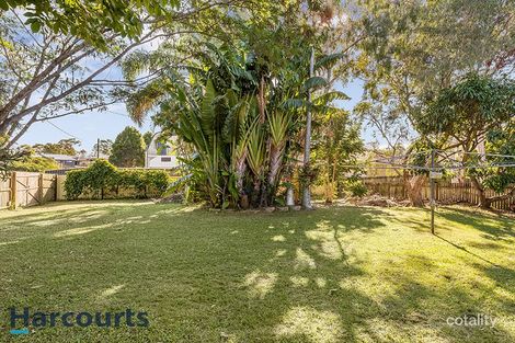 Property photo of 18 Factory Street Kallangur QLD 4503