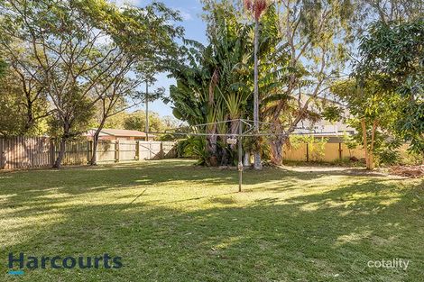 Property photo of 18 Factory Street Kallangur QLD 4503