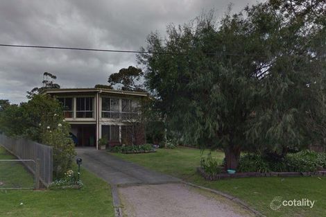 12 Wattle Rd, Mccrae, VIC 3938