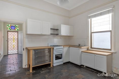 Property photo of 22 Hobsons Place Adelaide SA 5000