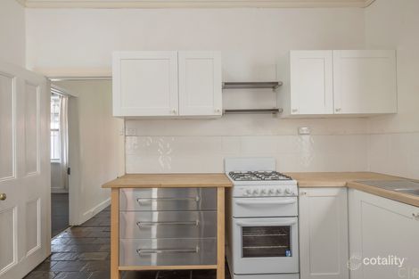 Property photo of 22 Hobsons Place Adelaide SA 5000