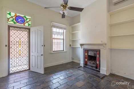 Property photo of 22 Hobsons Place Adelaide SA 5000