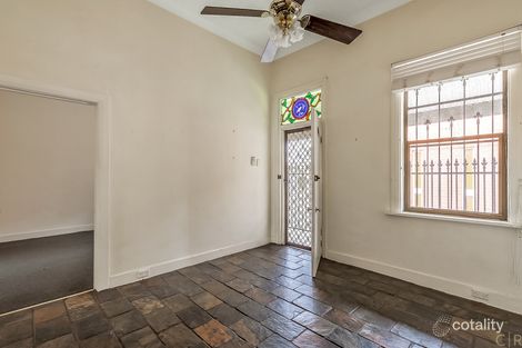 Property photo of 22 Hobsons Place Adelaide SA 5000