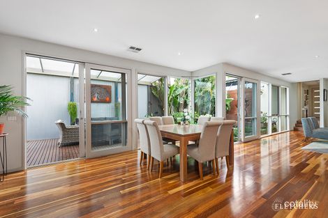 Property photo of 7 Wishart Street Kew VIC 3101
