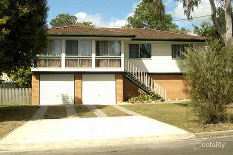 7 Susan St, Capalaba, QLD 4157