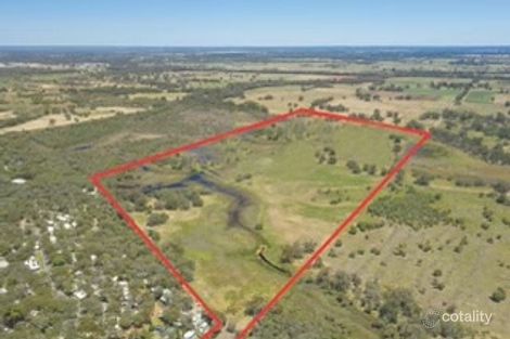 Property photo of 597 Caves Road Marybrook WA 6280
