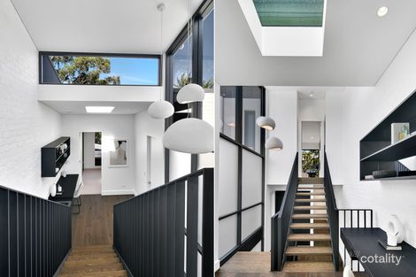 Property photo of 130B Gowrie Street Newtown NSW 2042