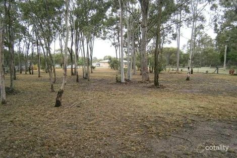 Property photo of 42 Annie Street Howard QLD 4659