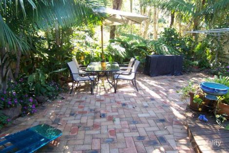 7/11 Korau Pl, Suffolk Park, NSW 2481