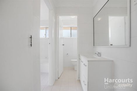 Property photo of 7/5-7 Fifth Avenue Blacktown NSW 2148