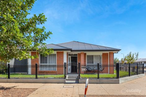 238 President Ave, Andrews Farm, SA 5114