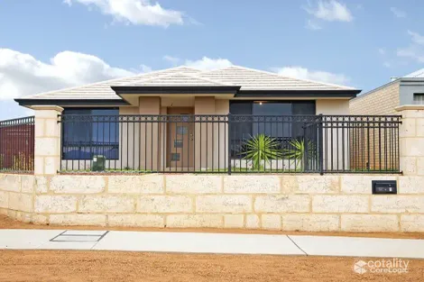 1 Dalry Cove, Butler, WA 6036