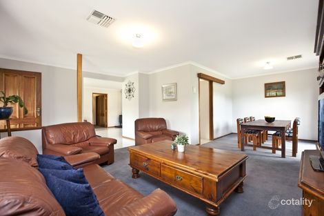 Property photo of 198 Ironbank Road Ironbank SA 5153