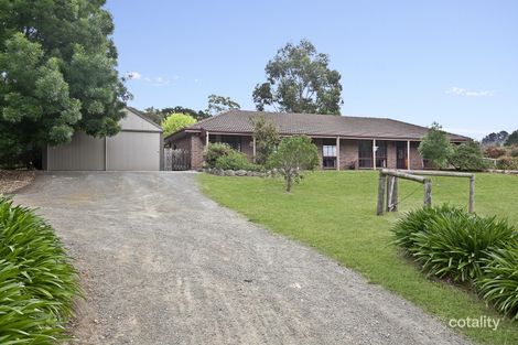 Property photo of 198 Ironbank Road Ironbank SA 5153