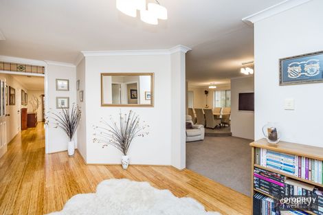 Property photo of 8 Congressional Crescent Connolly WA 6027