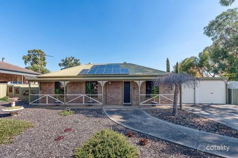 Property photo of 137 Hurling Drive Mount Barker SA 5251