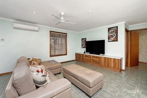 Property photo of 137 Hurling Drive Mount Barker SA 5251